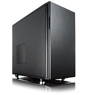 Fractal Design Define R5 Blackout Edition