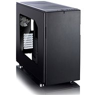 Fractal Design Define R5 Black Window