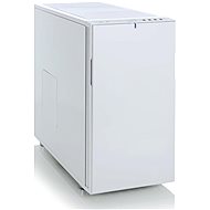 Fractal Design Define R5 White