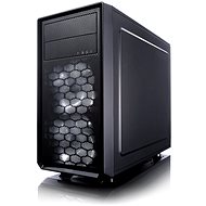 Fractal Design Focus G Mini