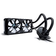 Fractal Design Celsius S24