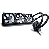 Fractal Design Celsius S36