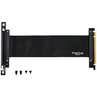 Fractal Design Flex VRC-25 PCI-E riser card - Príslušenstvo k PC skrinkám