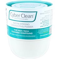 Čistiaca hmota CYBER CLEAN Professional 160 g