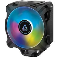 ARCTIC Freezer i35 A-RGB - Chladič na procesor
