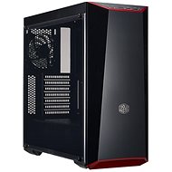 Cooler Master MasterBox Lite 5