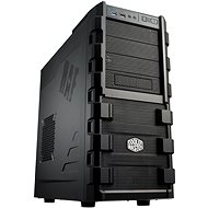 Cooler Master HAF 912