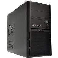 Cooler Master Elite 342