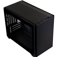 Cooler Master MasterBox NR200P - PC skrinka