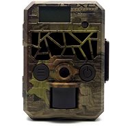 Cel-tec ForestCam Tiny