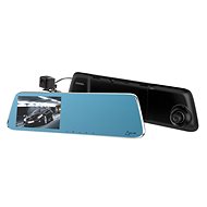 Cel-Tec M6 Dual