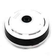 Cel-Tec Disk 360 WiFi - IP kamera