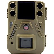ScoutGuard SG520 PRO CZ + 8 GB SD karta