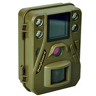 ScoutGuard SG520 PRO W + 16 GB SD karta
