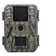 Predator X Camo + 8 GB SD karta