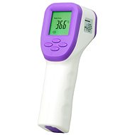 CEL-TEC XZW2020 - Bezdotykový teplomer
