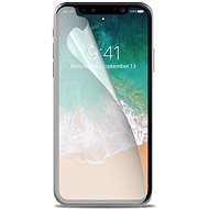 CELLY Perfetto pre Apple iPhone X