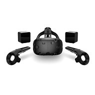 HTC Vive