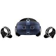 HTC Vive Cosmos - VR Headset
