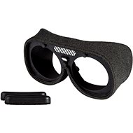 VIVE Flow Hygienic Cover Set – Wide - Príslušenstvo k VR okuliarom