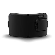 Vive Focus 3 Batérie - Príslušenstvo k VR okuliarom