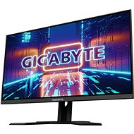 27" GIGABYTE G27F - LCD monitor