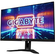 28" GIGABYTE M28U - LCD monitor