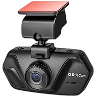 TrueCam A4 CS