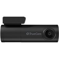 TrueCam H7 GPS 2.5K (s hlásením radarov) - Kamera do auta