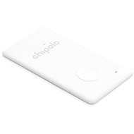 Bluetooth lokalizačný čip Chipolo CARD – Bluetooth lokátor