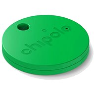 Chipolo Classic 2 Green