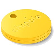 Chipolo Classic 2 Yellow
