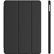 Choetech Magnetic Case for iPad Pro 12,9" 2021 Black - Puzdro na tablet
