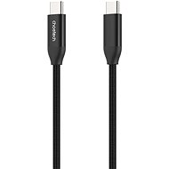 ChoeTech USB-C 3.1 140 W Cable 1 m - Dátový kábel