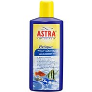 Astra Vivaqua 100 ml na 400 l - Starostlivosť o akváriovú vodu