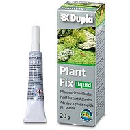 Dupla Plant Fix liquid lepidlo na rostliny 20 g - Akvaristické potreby