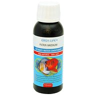 Easy Life Fluid Filter Medium 100 ml - Starostlivosť o akváriovú vodu