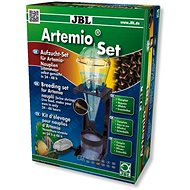 JBL ArtemioSet kompletná kultivačná súprava - Akváriová technika