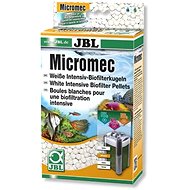 JBL Micromec filtračné guľôčky - Filtračná náplň do akvária
