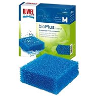 Juwel Filtrační náplň bioPlus k filtru Bioflow M hrubá - Filtračná náplň do akvária