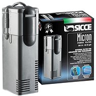 Sicce Micron 300 l/h - Filter do akvária