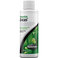 Seachem Flourish Excel 100 ml - Hnojivo do akvária