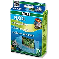 JBL Fixol lepidlo na tapety 50 ml - Akvaristické potreby