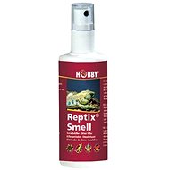 Hobby Reptix Smell 100 ml - Teraristické potreby