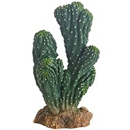 Hobby Kaktus Victoria 19 cm - Dekorácia do terária