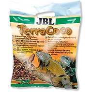 JBL TerraCoco 5 l - Substrát do terária