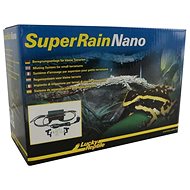 Lucky Reptile Super Rain NANO - Technika do terária