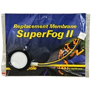 Lucky Reptile Náhradná membrána k hmlovaču Super Fog II - Technika do terária