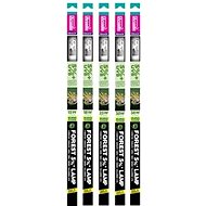 Arcadia Euro Range Forest 5 % UVB T8 38 W 105 × 2,6 cm - Svetlo do terária