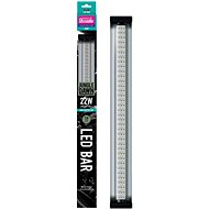 Arcadia JungleDawn LED Bar 22 W 47 cm - Svetlo do terária